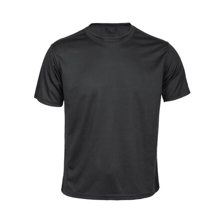 Erwachsene T-Shirt IdRox