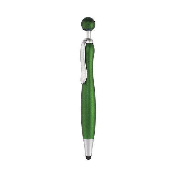 Kugelschreiber Pointer Idmux
