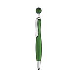 Kugelschreiber Pointer Idmux