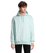 Unisex Hoodie Maraineto