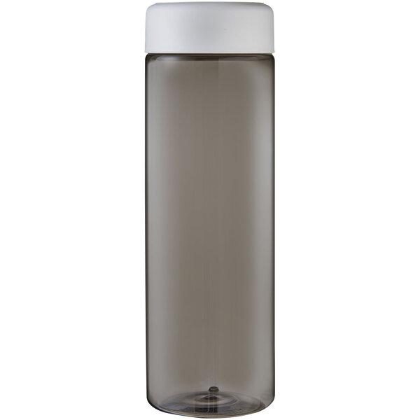 Vibe 850 ml Sportflasche mit Drehdeckel - Anna