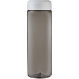 Vibe 850 ml Sportflasche mit Drehdeckel - Anna
