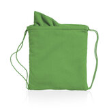 Rucksack Handtuch Idirk