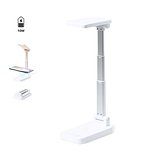 Multifunktion Lampe Idgux