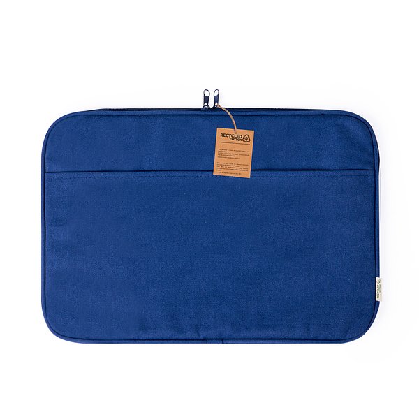 Laptop-Tasche Idarn