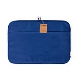 Laptop-Tasche Idarn