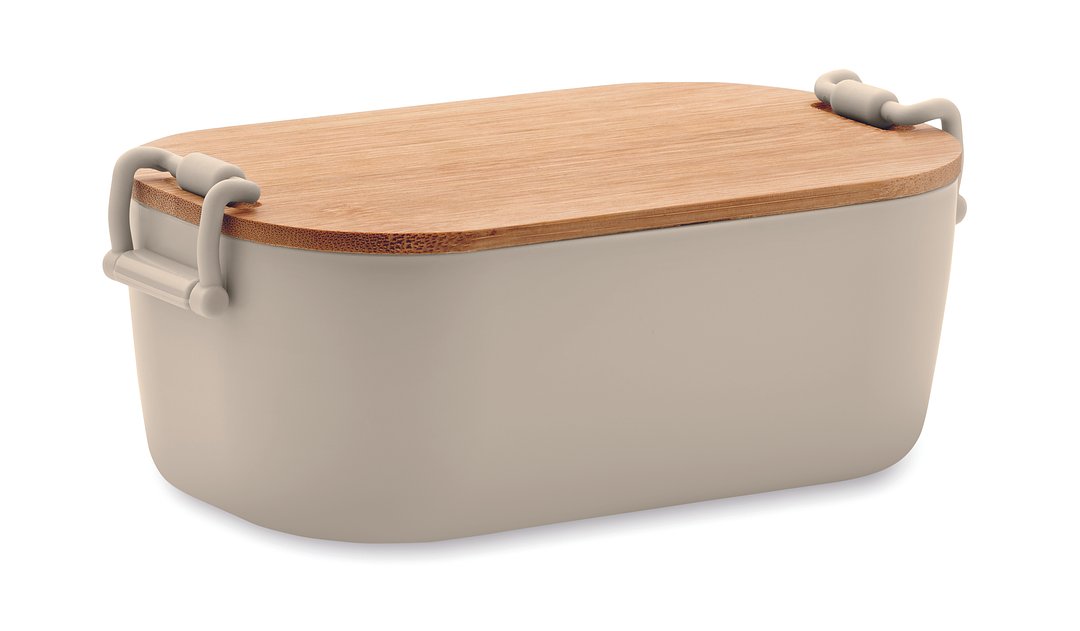 Lunchbox PP 700 ml Jovican