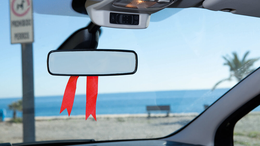 Mehrzweck Armband Idiam