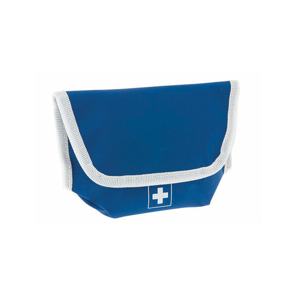 Erste Hilfe Set Idoss