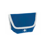 Erste Hilfe Set Idoss