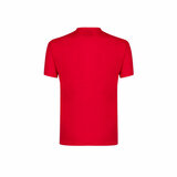Erwachsene Farbe T-Shirt Idium