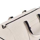 Reuuz Canvas Reise-/Sporttasche 28 x 56 x 28 cm Loldico