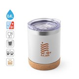 Reisebecher 400 mL Sareli