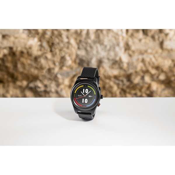 Smart watch METRONOME Sarama