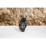 Smart watch METRONOME Sarama