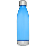 685 ml Sportflasche - Vrenata