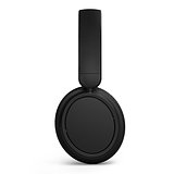 Philips Bluetooth Over-Ear-Kopfhörer mit 65 Stunden Spielzeit Mascha