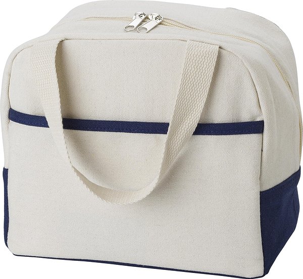 Kühltasche Lineli | Baumwolle | 6 l