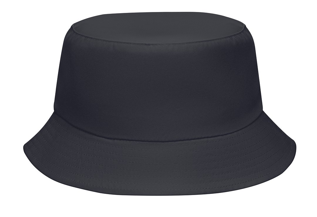 Bucket Hut Polyester Alinana