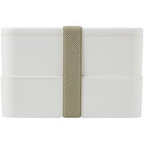 Doppel-Lunchbox - Mirild