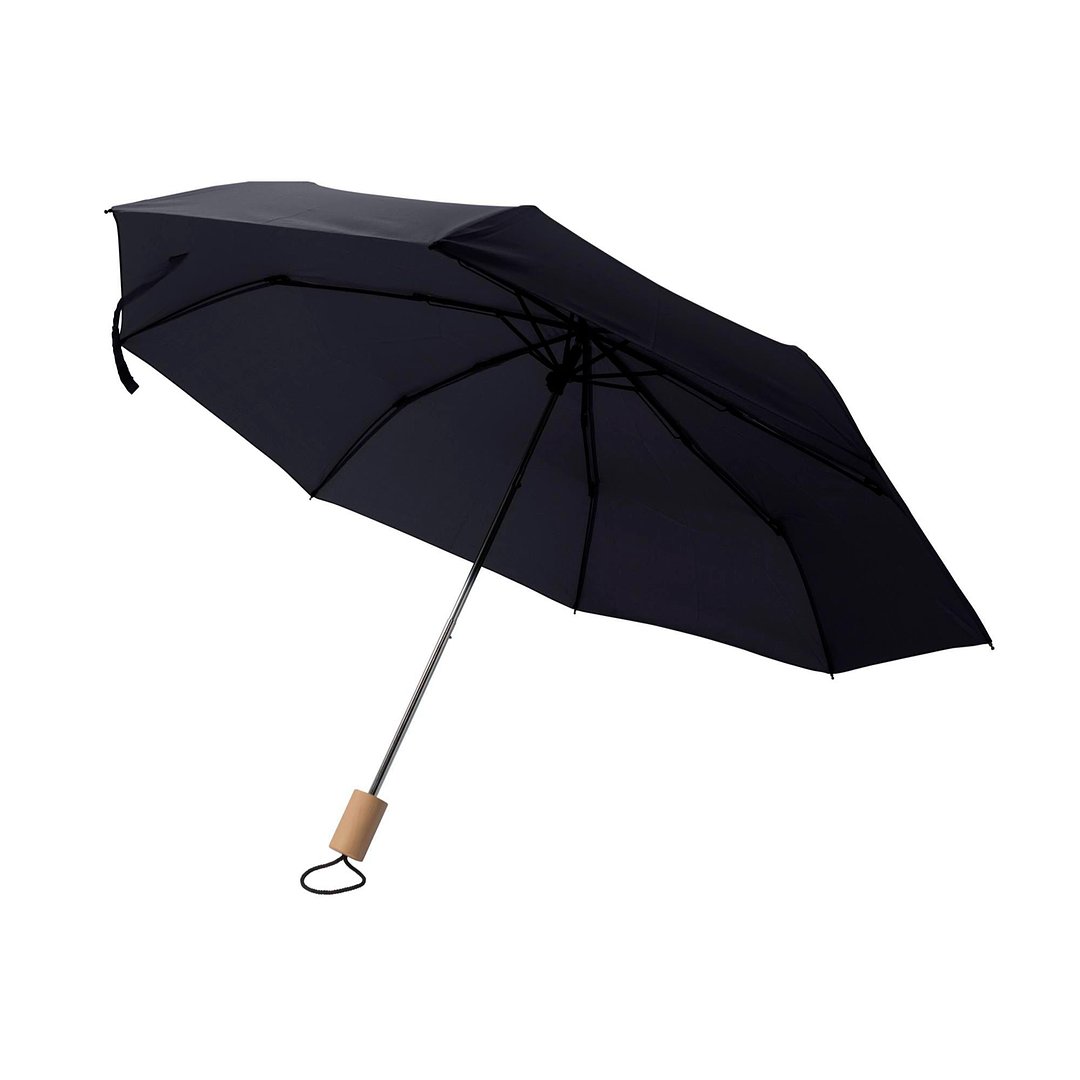 Regenschirm Lina | Recycelt