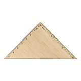 Bambus Dreieck Betht