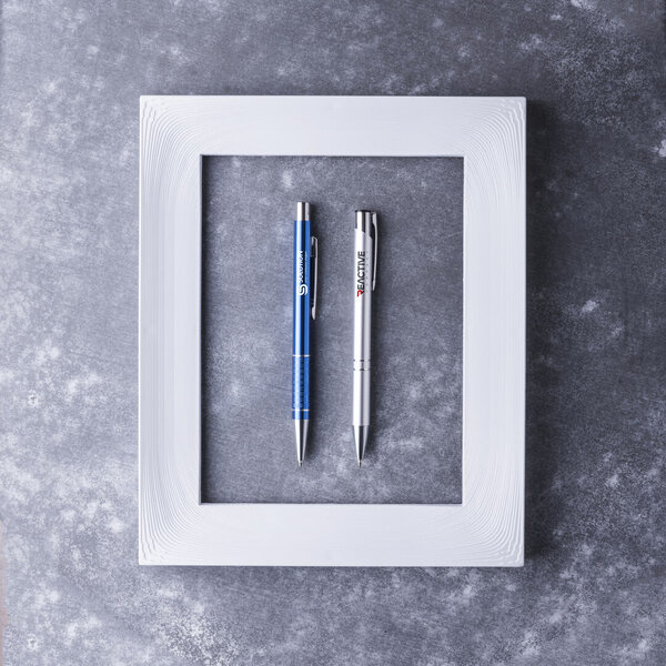 Kugelschreiber Idmon