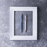 Kugelschreiber Idmon