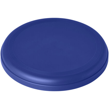 Recycelter Frisbee - Rama