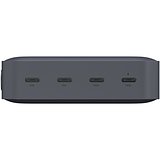 XB403 Titan Ultra 27.000 mAh 200 W Laptop-Powerbank - Dicorst