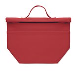 Kühltasche Polycotton Renglia