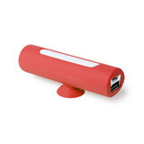 Power Bank Idtim