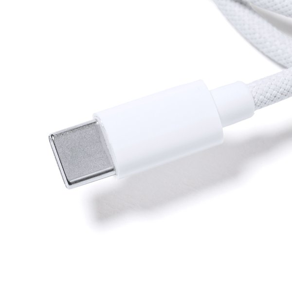 Ladegerätkabel Idkot