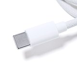 Ladegerätkabel Idkot