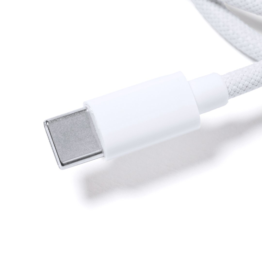 Ladegerätkabel Idkot