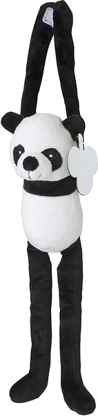 Plüschpanda Ittan