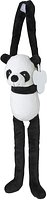 Plüschpanda Ittan