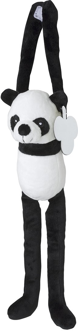 Plüschpanda Ittan