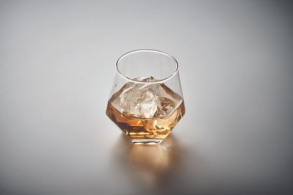 Shortdrinkglas 300 ml Paunas