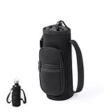 Flaschenhalter Idfle