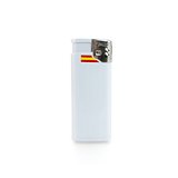 Feuerzeug Idndi