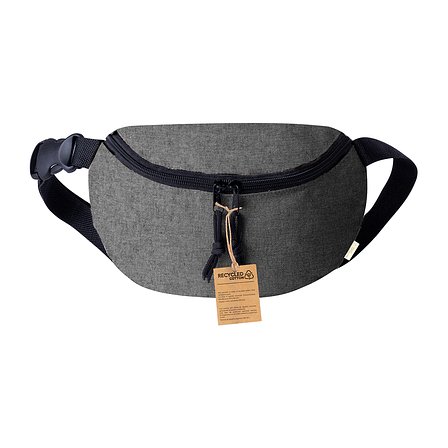 Gürteltasche Idger