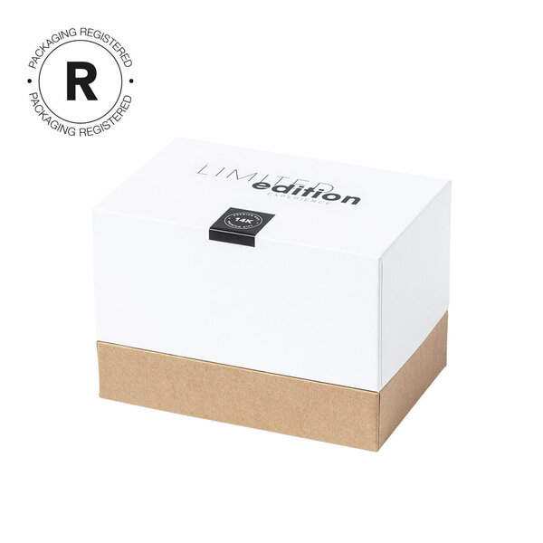 Ladegerät Halter Idben