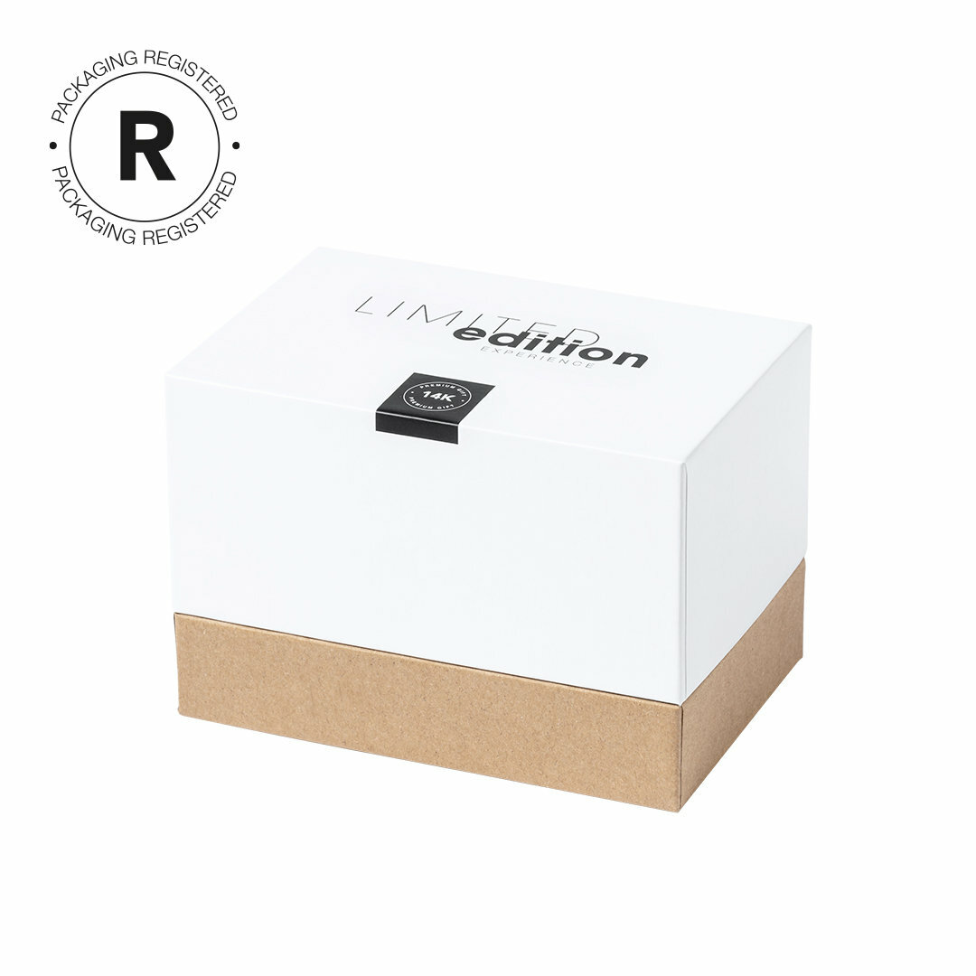 Ladegerät Halter Idben