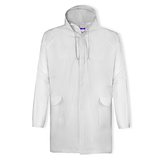Regenjacke Idrus