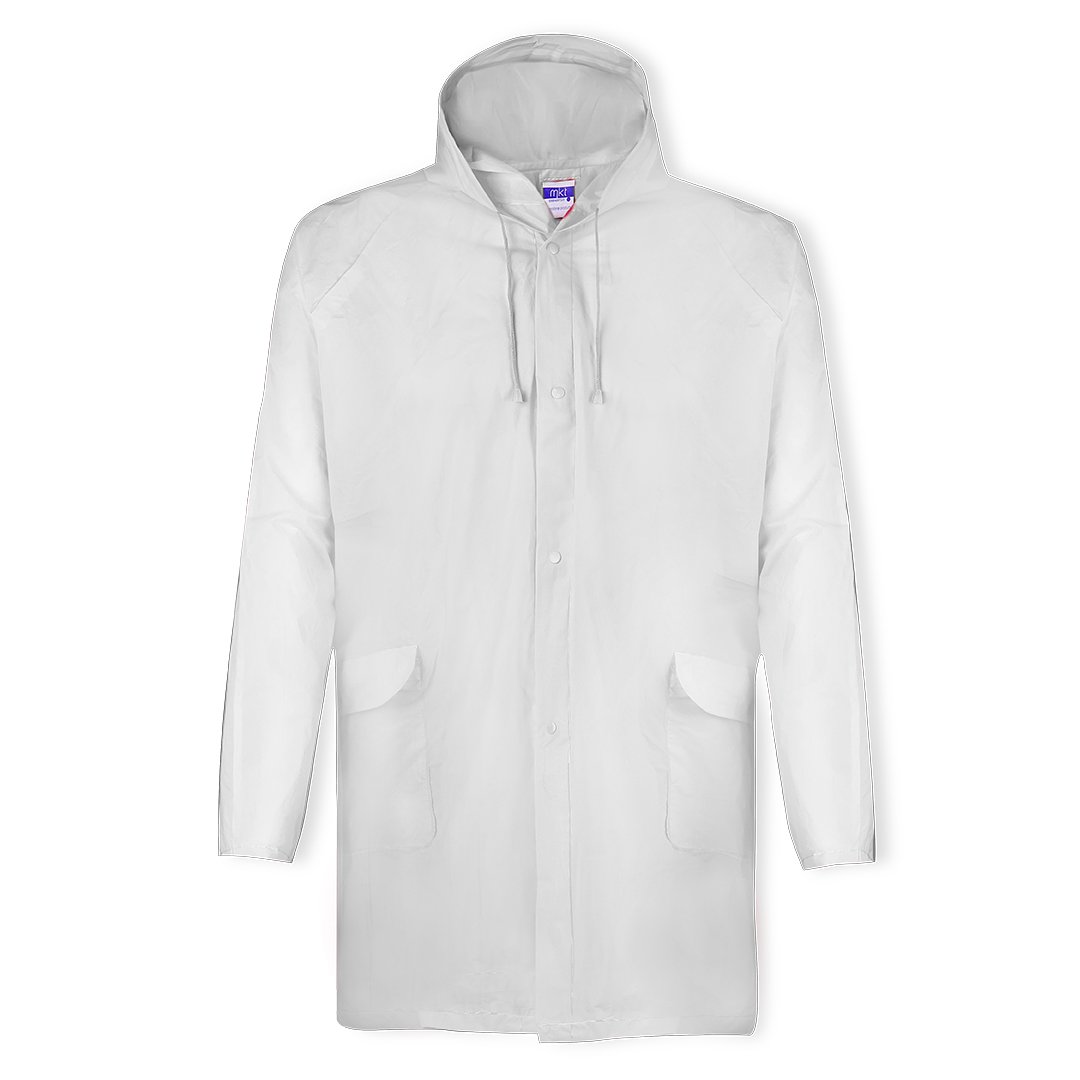 Regenjacke Idrus