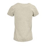 Frauen T-Shirt 150g Jürgierg
