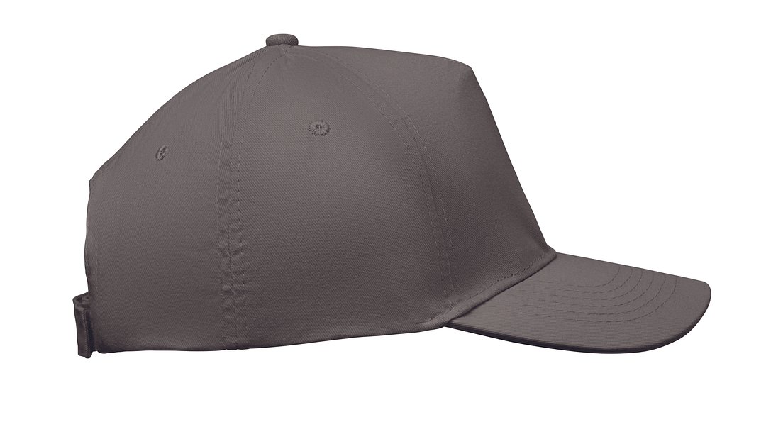 Baseball Kappe 5 Panels Jöriköri