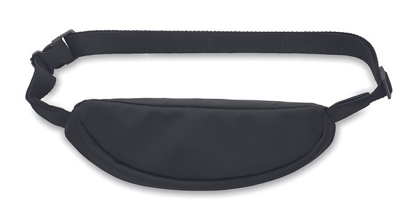 Gürteltasche 600D RPET Dumeritat