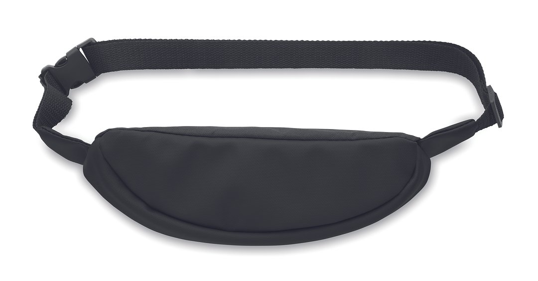 Gürteltasche 600D RPET Dumeritat